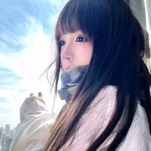 小宝